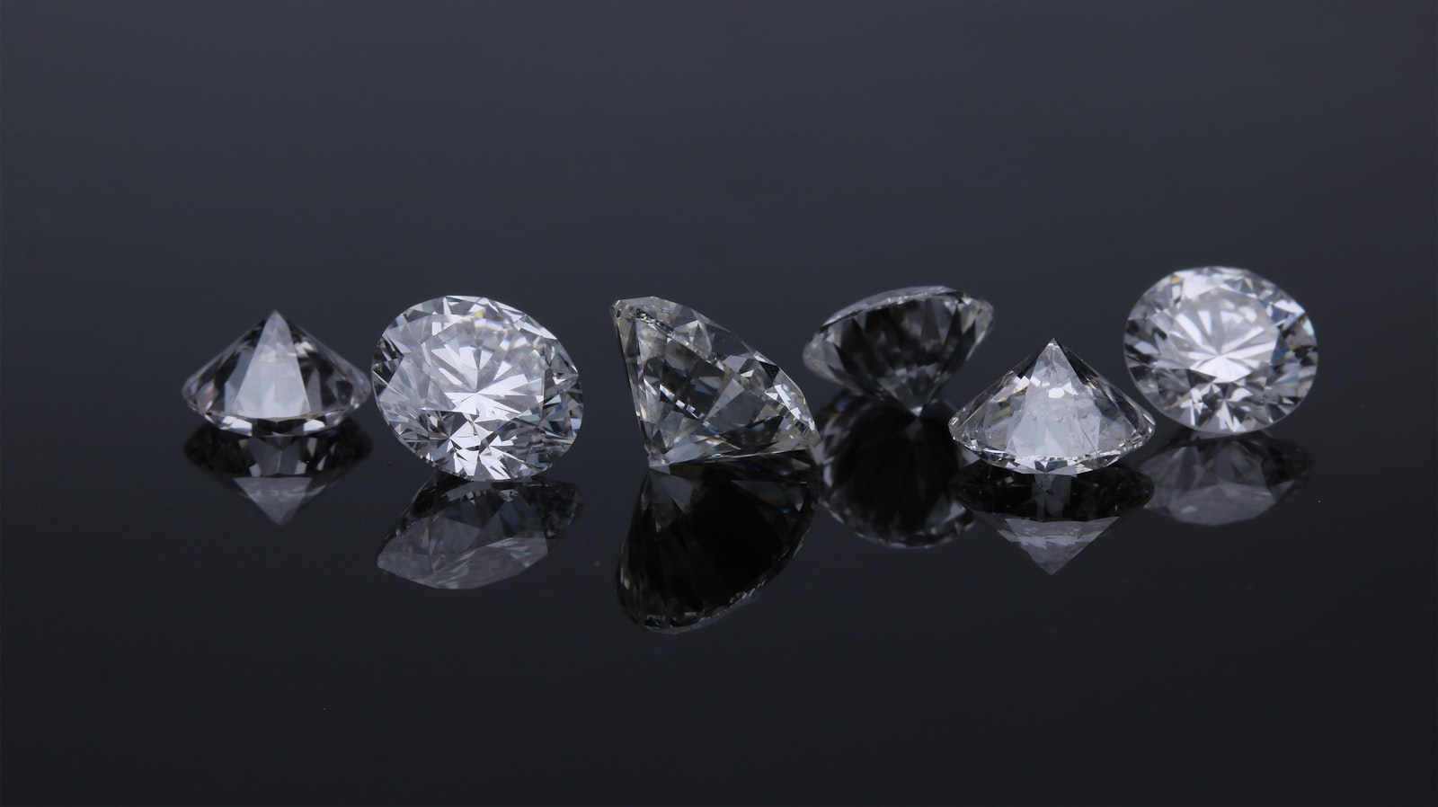 Gem & Jewellery